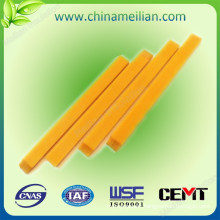 G10 Electrical Insulation Epoxy Resin Fiberglass Wedge